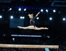italy artistic gymnastics jul 28 38